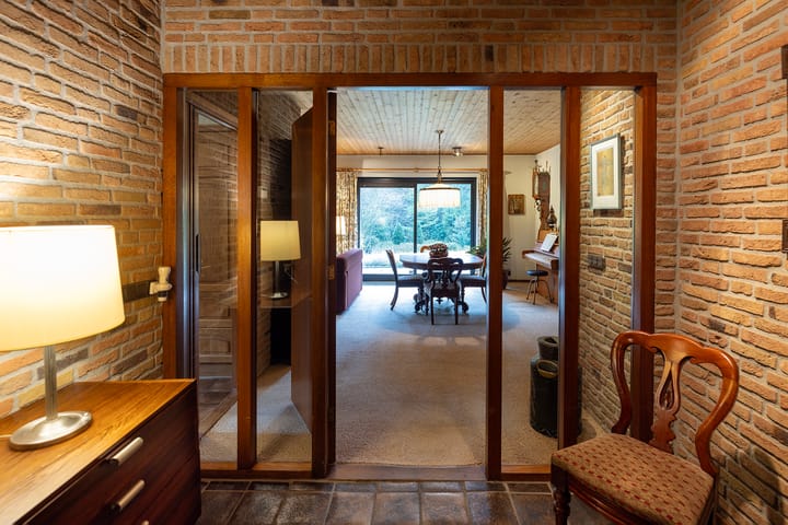 Foto 12 van Dennenlaan 9