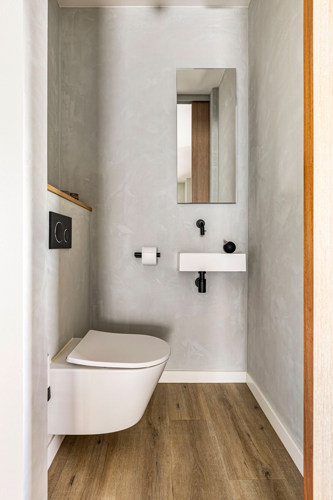 Foto 43 van Misthoorn 41