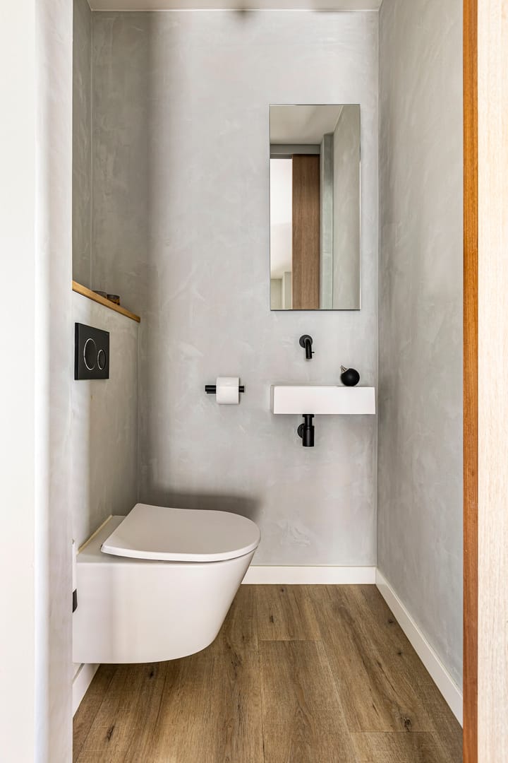 Foto 43 van Misthoorn 41