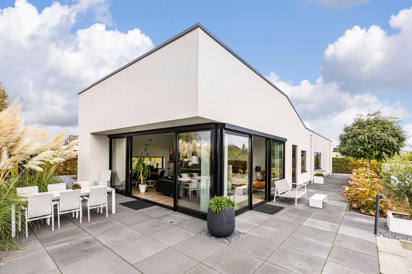 Foto 44 van Misthoorn 41