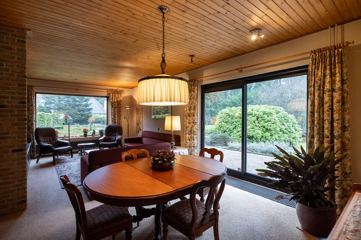 Foto 13 van Dennenlaan 9