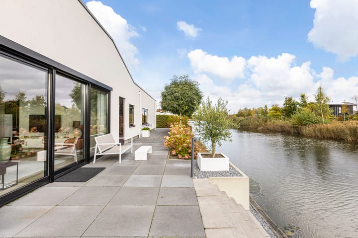 Foto 45 van Misthoorn 41