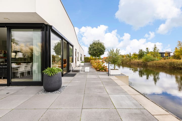 Foto 46 van Misthoorn 41