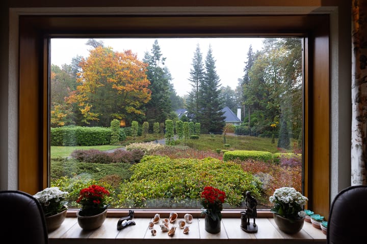 Foto 15 van Dennenlaan 9