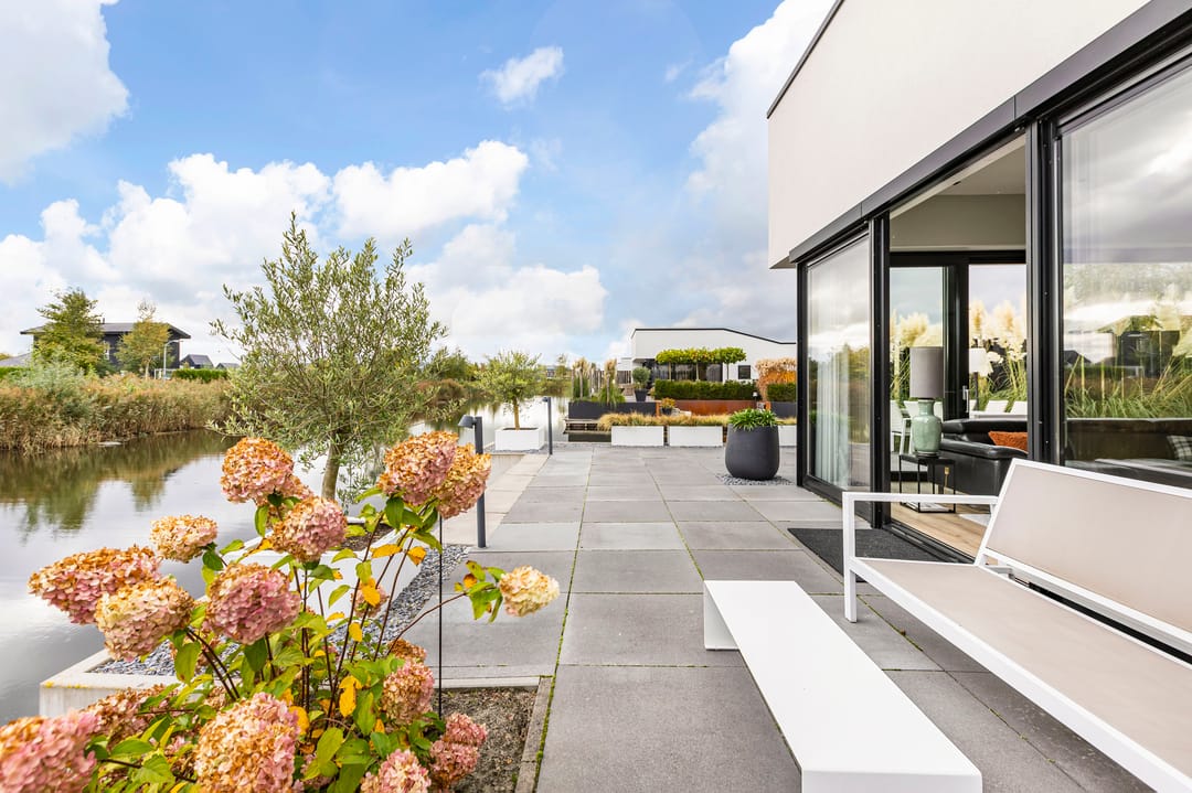 Foto 47 van Misthoorn 41