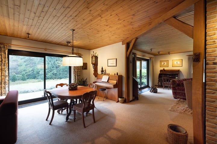 Foto 16 van Dennenlaan 9