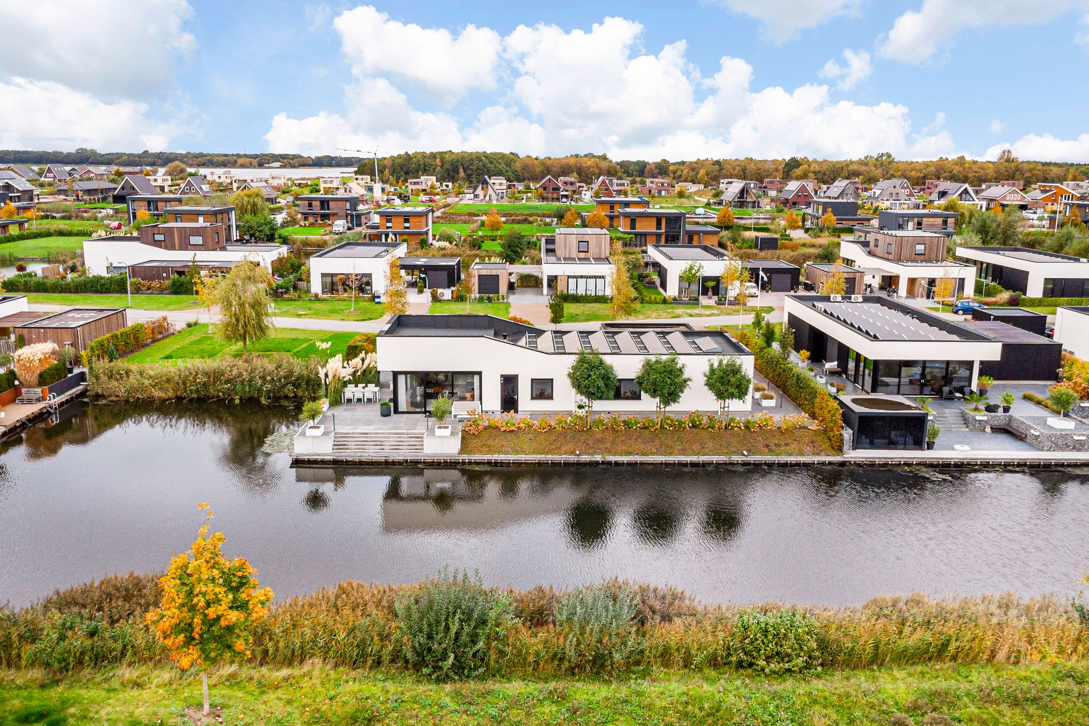 Foto 48 van Misthoorn 41