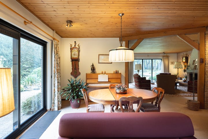 Foto 17 van Dennenlaan 9