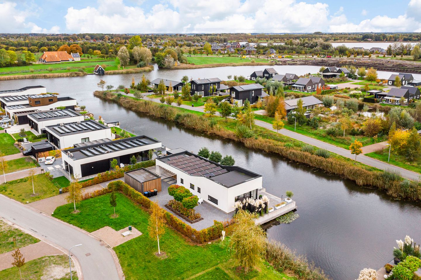 Foto 49 van Misthoorn 41