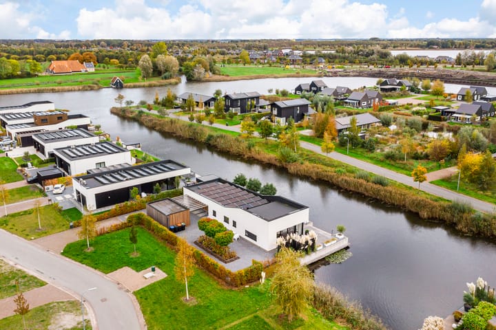 Foto 49 van Misthoorn 41