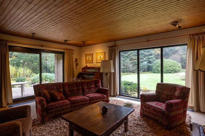 Foto 18 van Dennenlaan 9