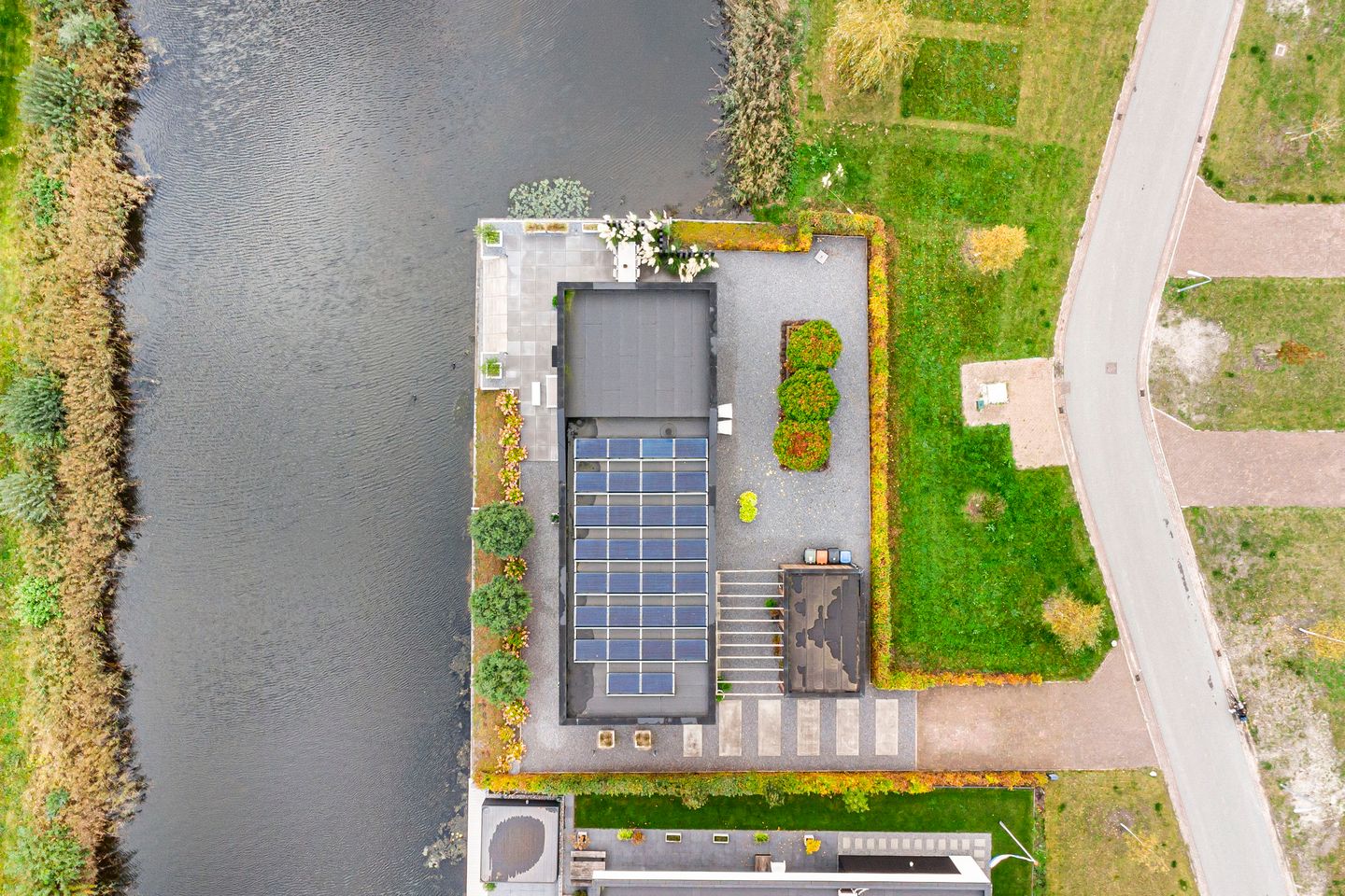 Foto 50 van Misthoorn 41