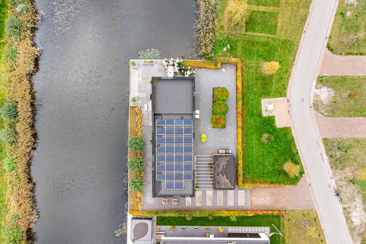 Foto 50 van Misthoorn 41