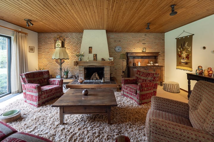 Foto 19 van Dennenlaan 9