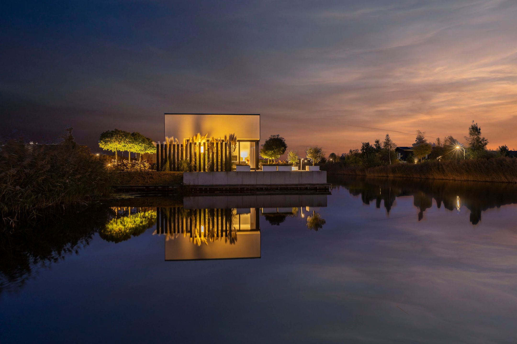 Foto 51 van Misthoorn 41