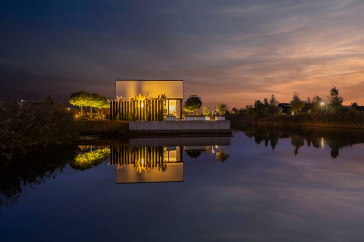 Foto 51 van Misthoorn 41