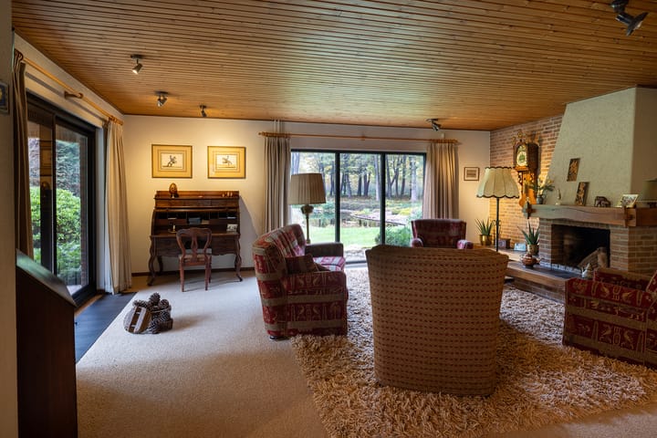 Foto 20 van Dennenlaan 9