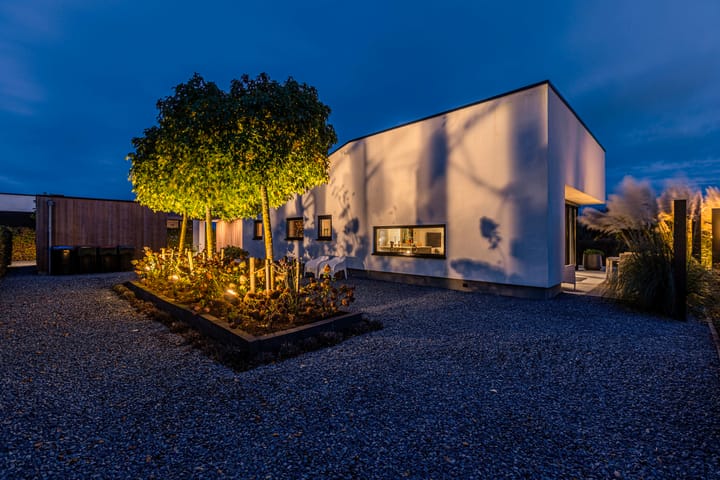 Foto 52 van Misthoorn 41