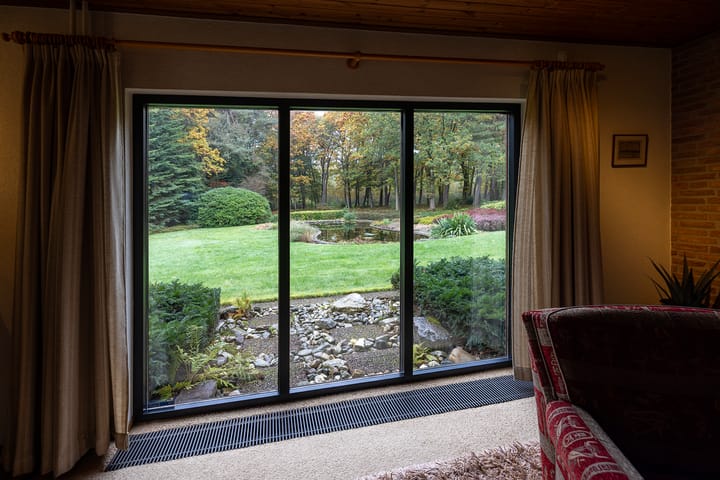 Foto 21 van Dennenlaan 9