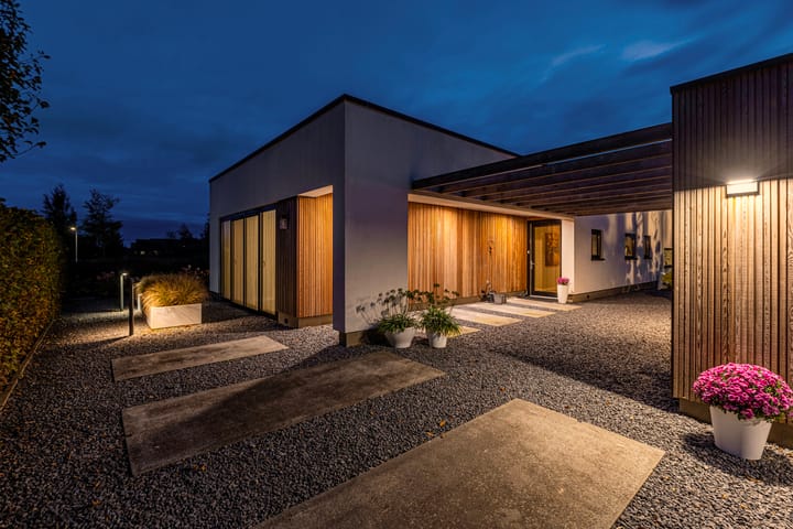 Foto 53 van Misthoorn 41