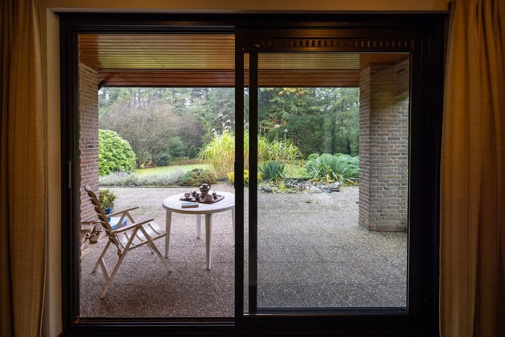 Foto 22 van Dennenlaan 9