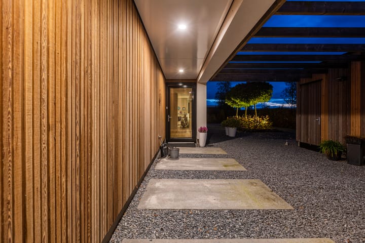 Foto 54 van Misthoorn 41