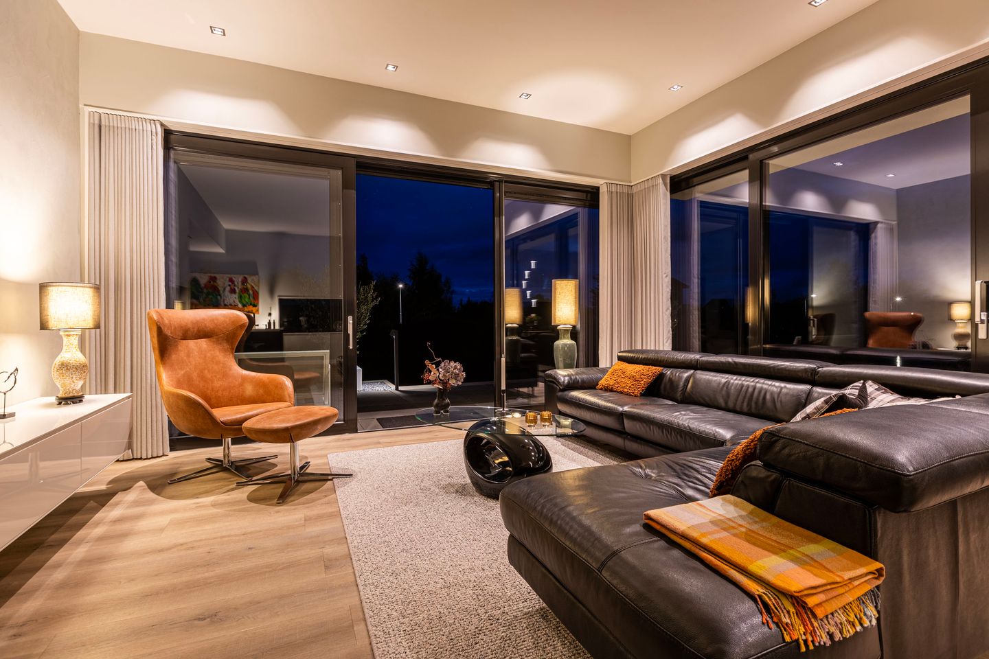 Foto 55 van Misthoorn 41