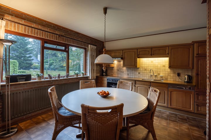 Foto 24 van Dennenlaan 9