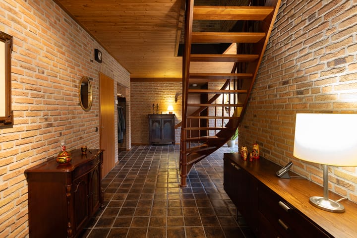 Foto 26 van Dennenlaan 9