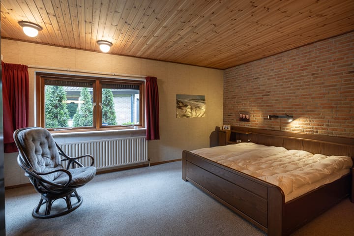 Foto 27 van Dennenlaan 9