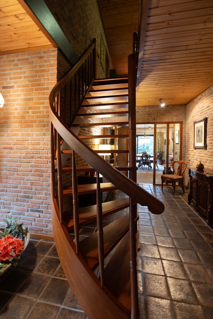 Foto 28 van Dennenlaan 9