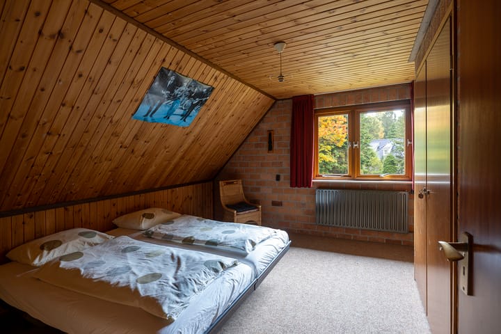 Foto 31 van Dennenlaan 9