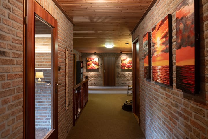 Foto 34 van Dennenlaan 9