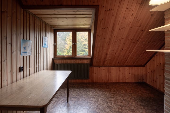 Foto 35 van Dennenlaan 9