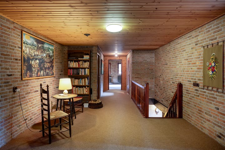 Foto 36 van Dennenlaan 9