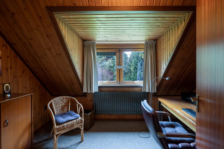 Foto 37 van Dennenlaan 9