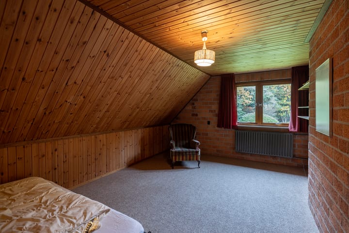 Foto 38 van Dennenlaan 9