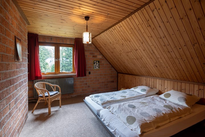 Foto 39 van Dennenlaan 9