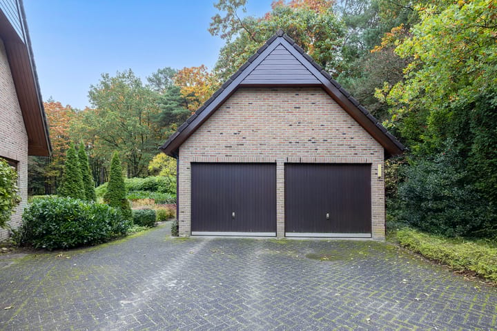 Foto 44 van Dennenlaan 9