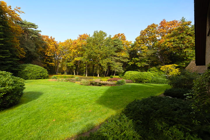 Foto 47 van Dennenlaan 9