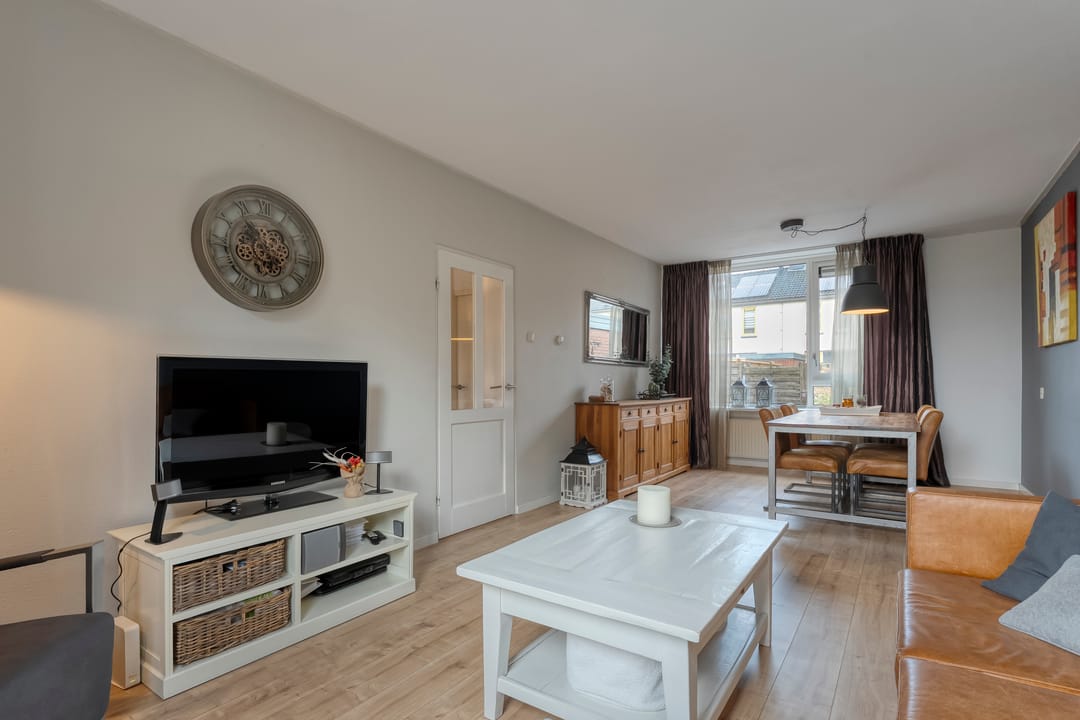 Foto 2 van De Fazant 25