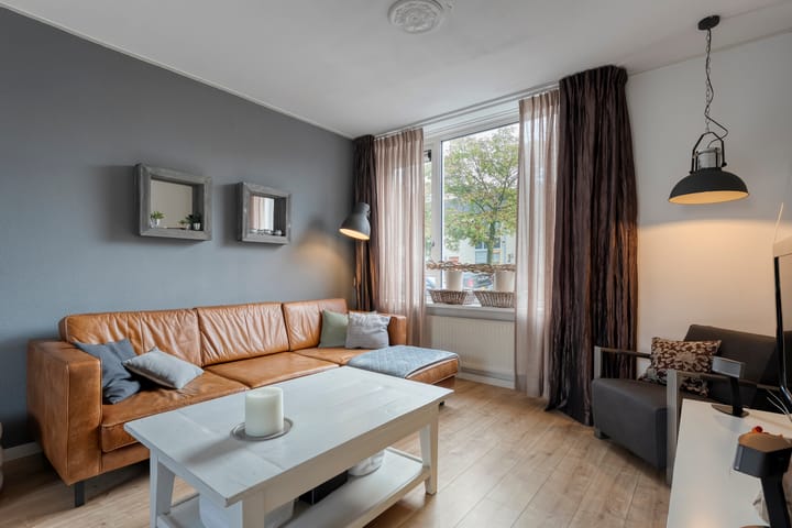 Photo 3 of De Fazant 25