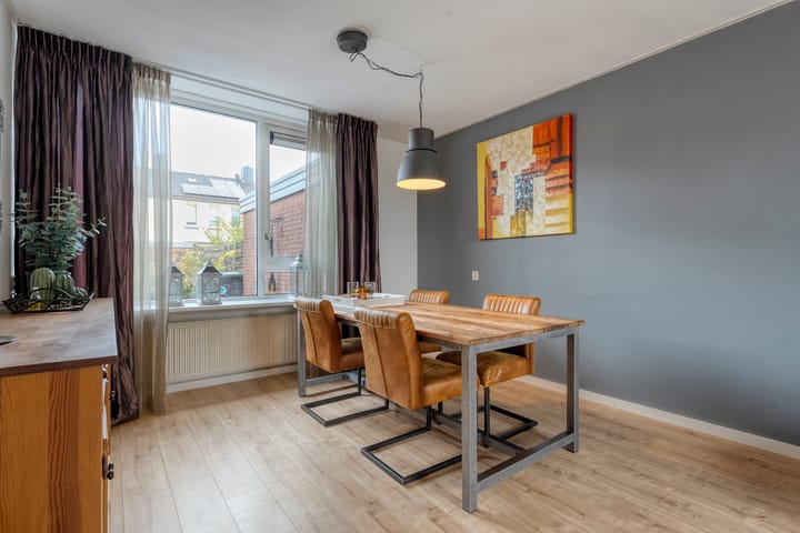 Photo 5 of De Fazant 25