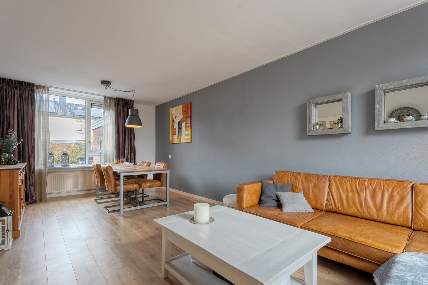 Foto 4 van De Fazant 25