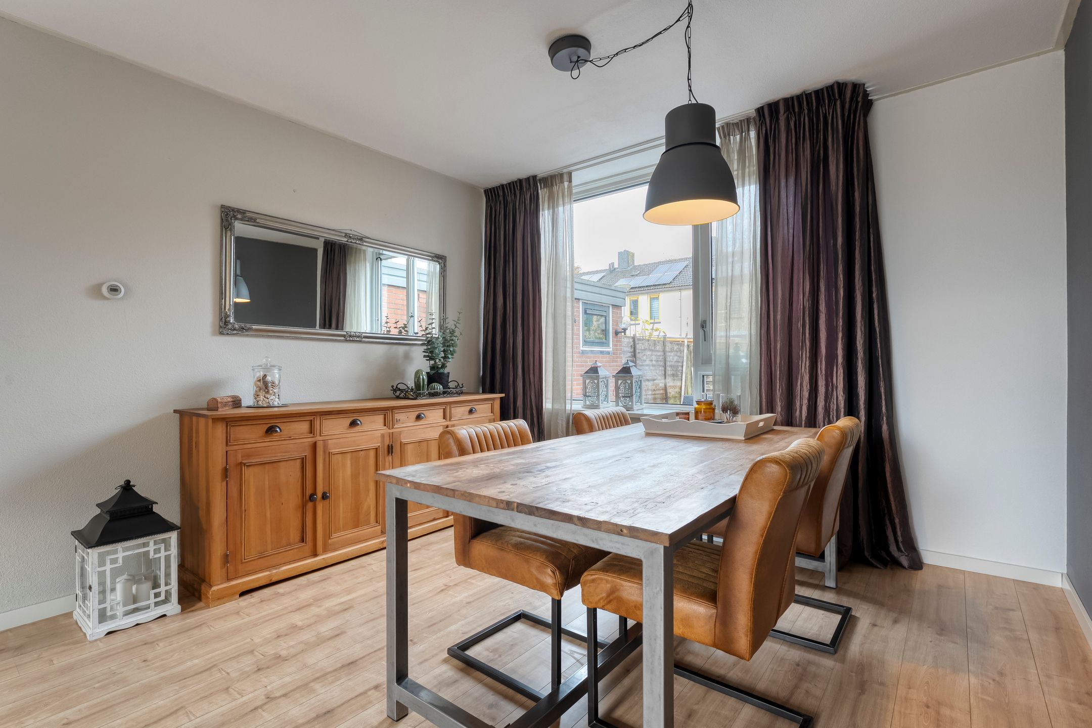 Foto 6 van De Fazant 25