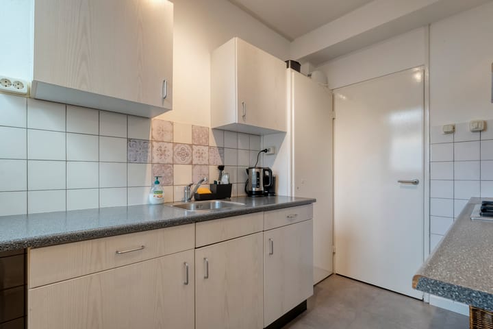 Photo 8 of De Fazant 25