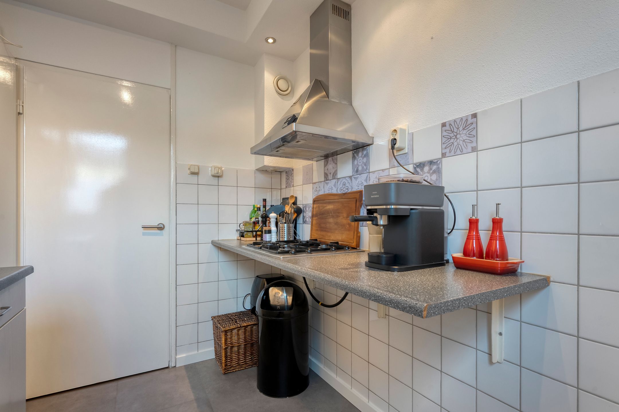 Foto 9 van De Fazant 25