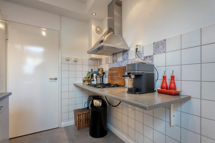 Photo 9 of De Fazant 25