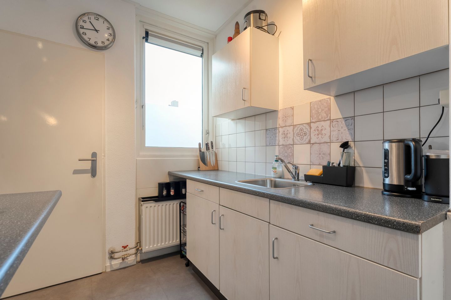 Foto 10 van De Fazant 25