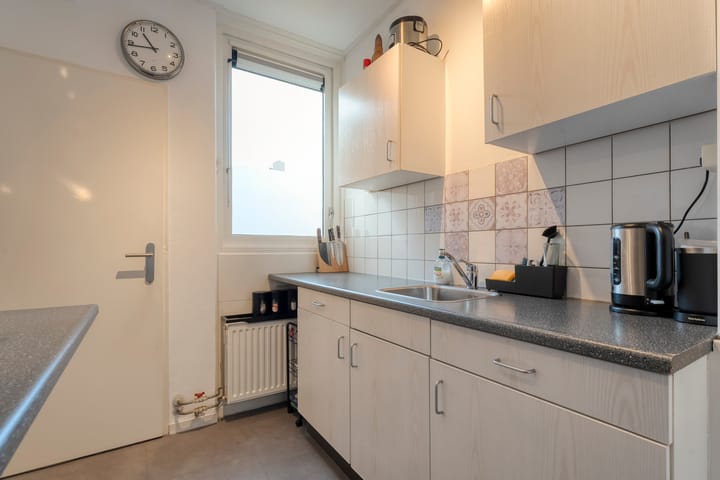 Photo 10 of De Fazant 25